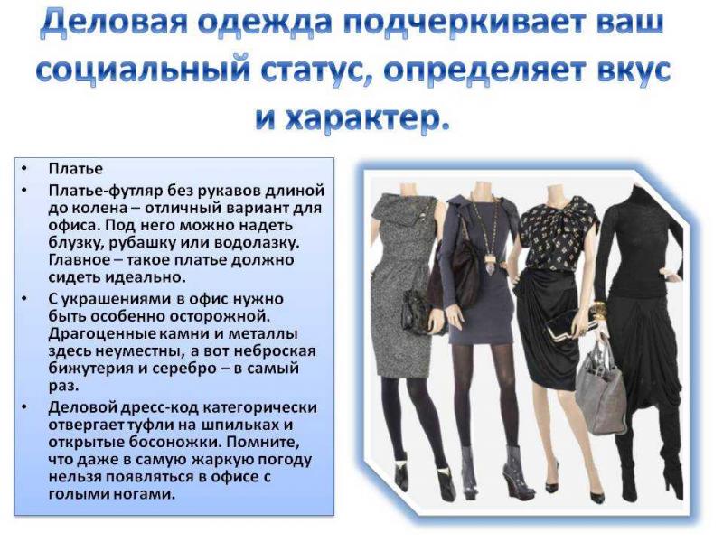 Какой цвет порша подчеркивает ваш безупречный стиль. Узнайте секреты идеального имиджа