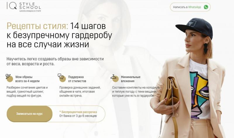 Какой цвет порша подчеркивает ваш безупречный стиль. Узнайте секреты идеального имиджа