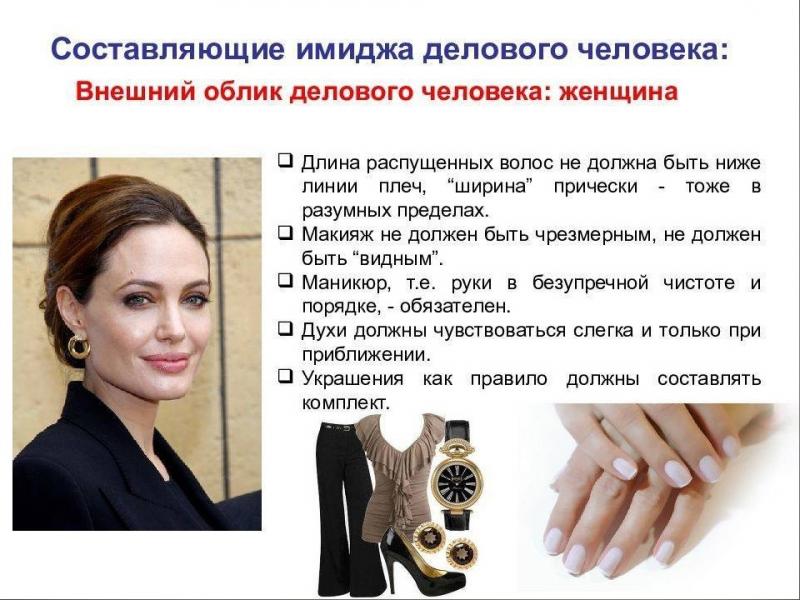 Какой цвет порша подчеркивает ваш безупречный стиль. Узнайте секреты идеального имиджа
