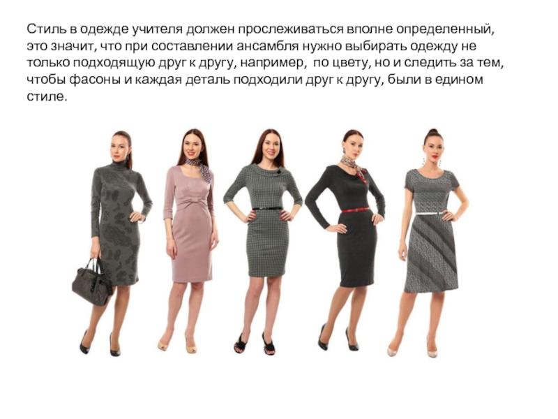 Какой цвет порша подчеркивает ваш безупречный стиль. Узнайте секреты идеального имиджа
