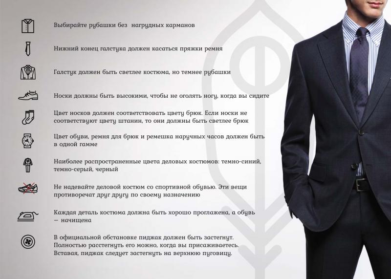 Какой цвет порша подчеркивает ваш безупречный стиль. Узнайте секреты идеального имиджа