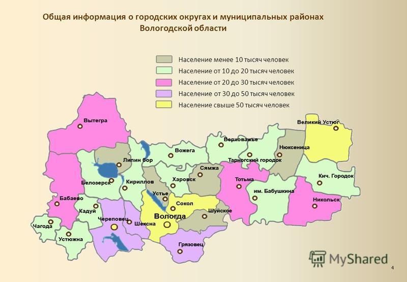 Гиа вологодская область