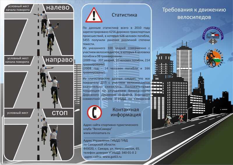Какой контент в статье о правилах дорожного движения в Беларуси действительно поможет водителю: узнайте в 15 пунктах без лишних слов