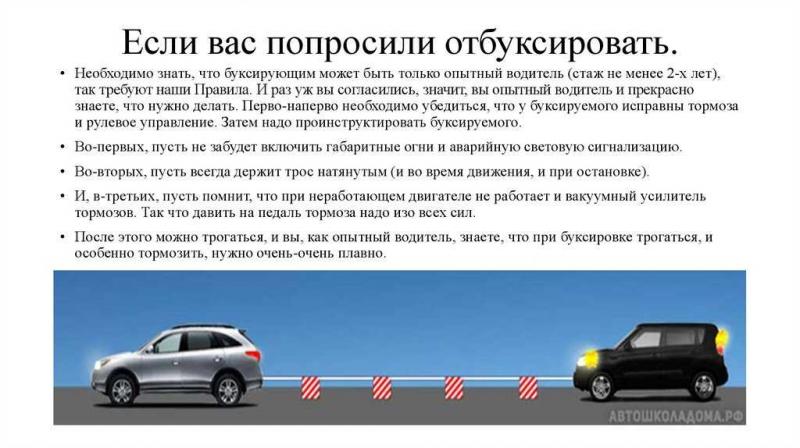 Какой кроссовер подарит романтику вождения по российским дорогам в 2023 году: динамика, комфорт и безопасность в одном флаконе