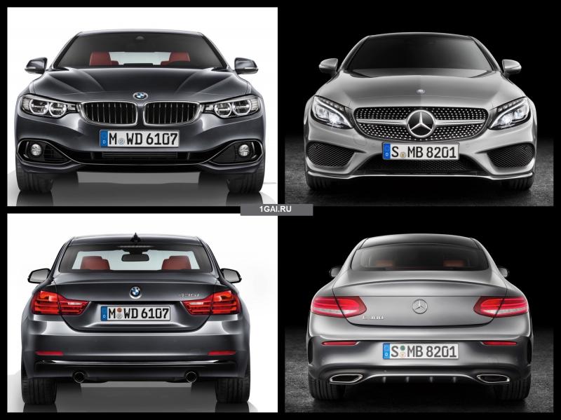 Какой лучше автомобиль: сравнение Mercedes E-класса и BMW 5 серии — узнайте плюсы и минусы каждого