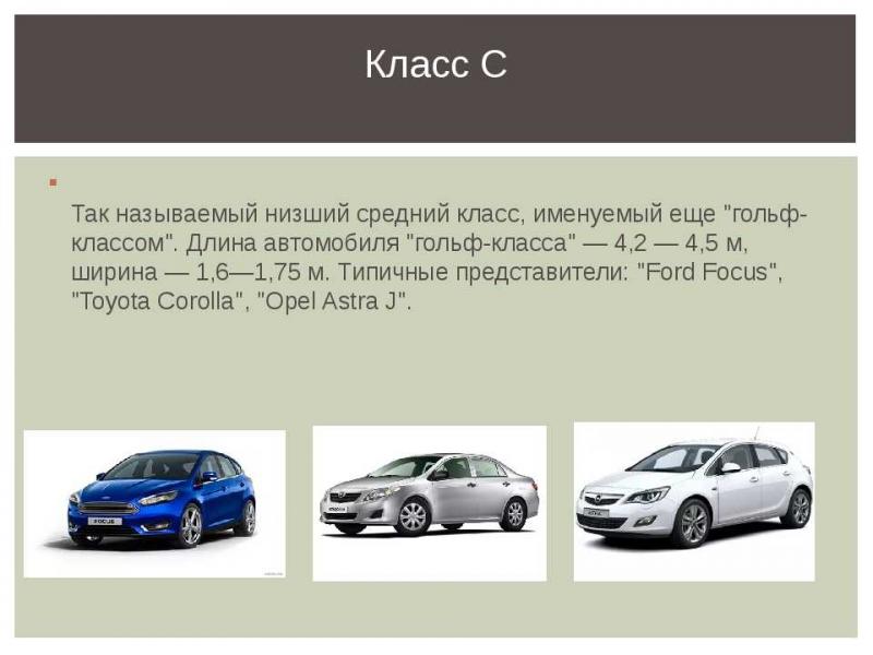 Какому классу автомобилей принадлежит Mazda 6: загадка пространства и комфорта