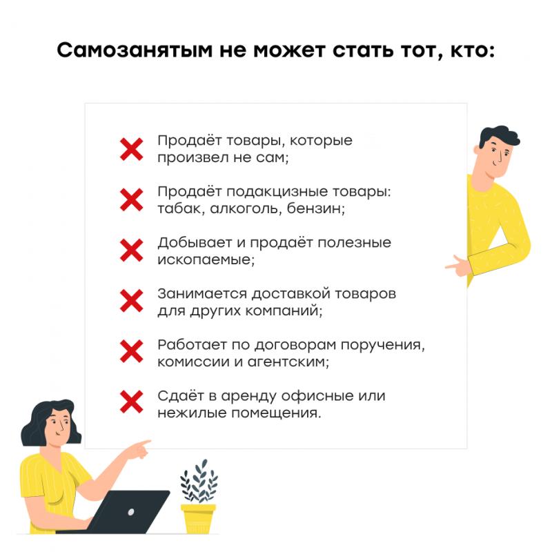 Информацию взятую из надежного