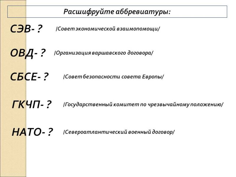 KTМ: как расшифровать эту аббревиатуру и получить полезную информацию
