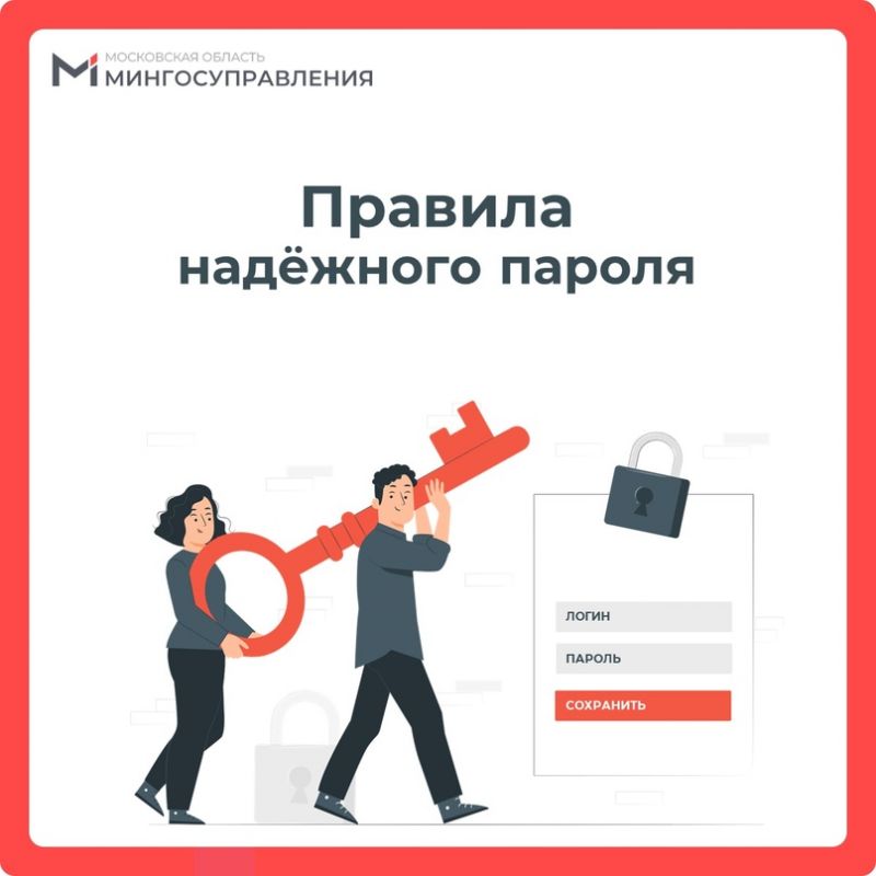 КТМ: почему это важно знать, если хочешь разобраться