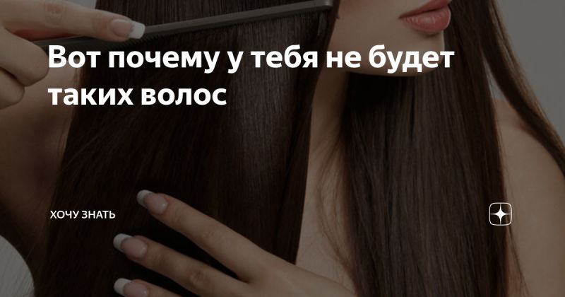 КТМ: почему это важно знать, если хочешь разобраться