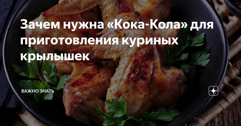КТМ: почему это важно знать, если хочешь разобраться