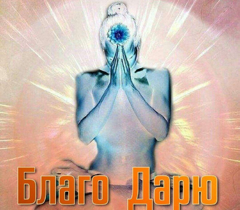 КТМ: почему это важно знать, если хочешь разобраться
