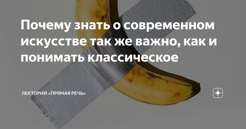 КТМ: почему это важно знать, если хочешь разобраться