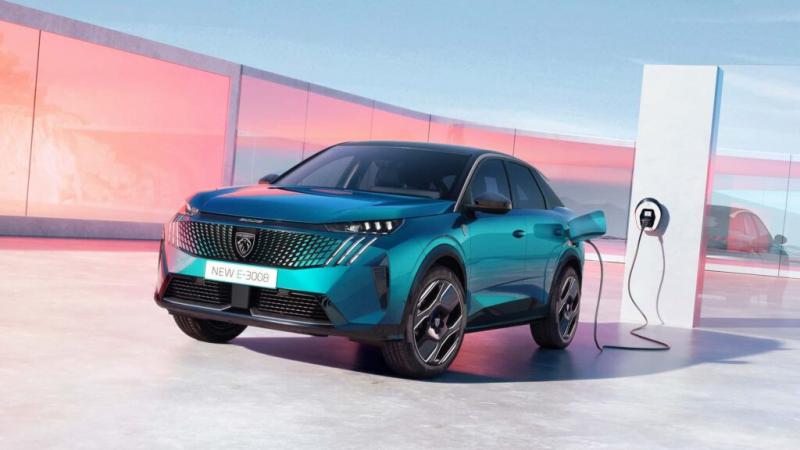 Кто производит Haval и почему марка набирает популярность в России