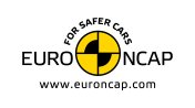 Логотип EuroNCAP