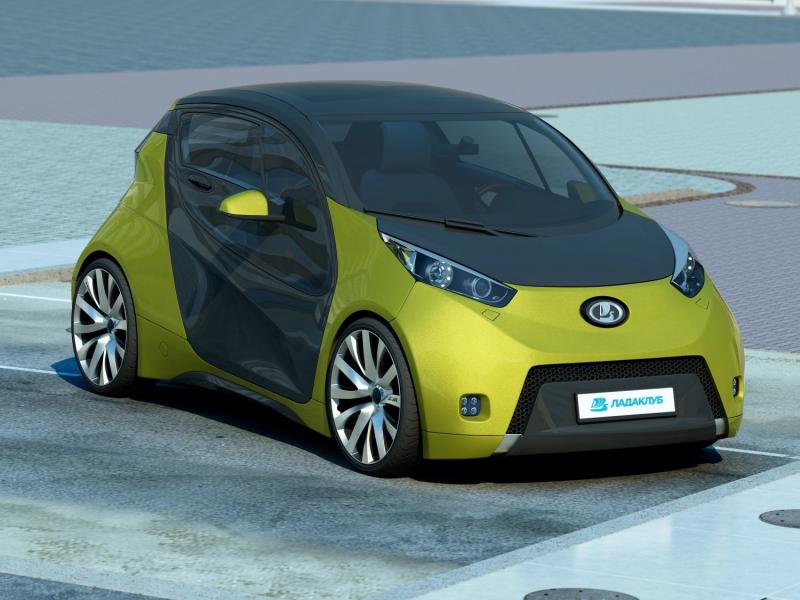 Лучшие автомобили среднего класса: которые машины стоит выбрать в 2023 году