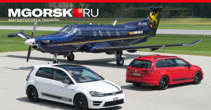 Лучшие автомобили среднего класса: которые машины стоит выбрать в 2023 году