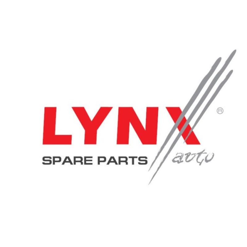 Страна производства и особенности продукции LYNXauto