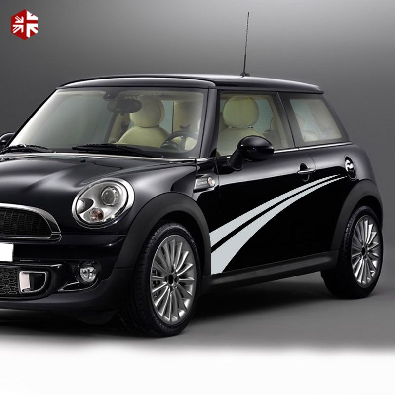 Mini Cooper или Bentley: что лучше выбрать автолюбителю