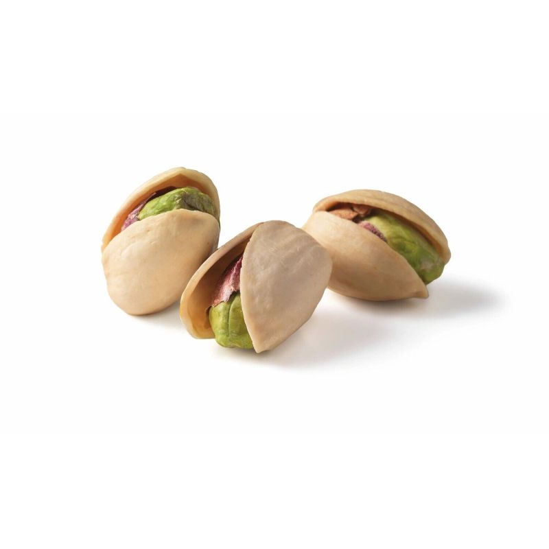Mitsubishi Pistachio