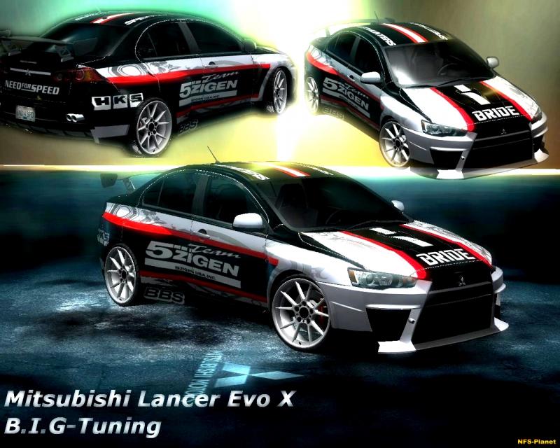 Могут ли знатоки тюнинга представить подробный обзор легендарного Mitsubishi Lancer Evolution I: внимание, скорость и эмоции