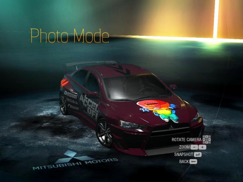 Могут ли знатоки тюнинга представить подробный обзор легендарного Mitsubishi Lancer Evolution I: внимание, скорость и эмоции