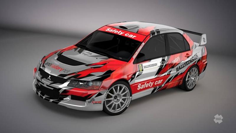 Могут ли знатоки тюнинга представить подробный обзор легендарного Mitsubishi Lancer Evolution I: внимание, скорость и эмоции