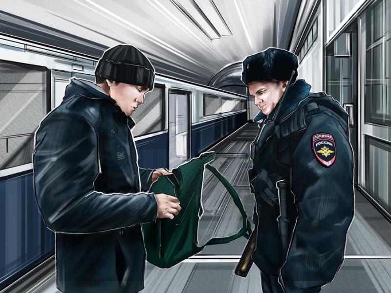 Может ли егерь останавливать и досматривать автомобиль: полный разбор юридических нюансов