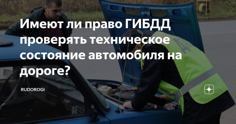 Может ли егерь останавливать и досматривать автомобиль: полный разбор юридических нюансов