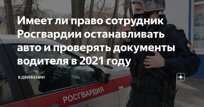 Может ли егерь останавливать и досматривать автомобиль: полный разбор юридических нюансов