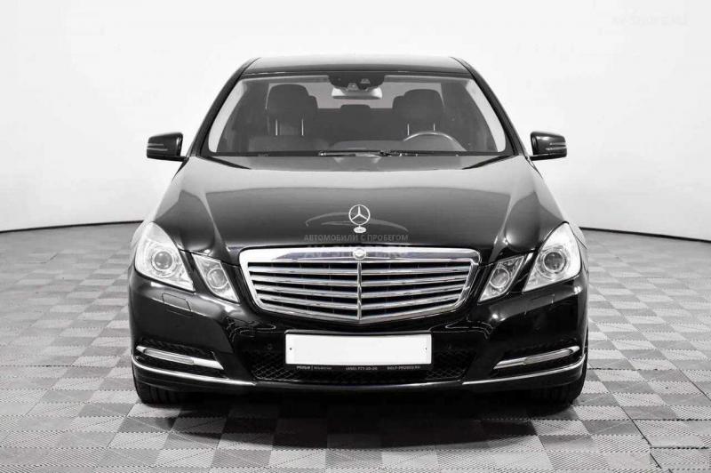 Можете ли вы узнать все о Mercedes-Benz S-класса W221, не читая «руководства для профессионалов». Узнайте 15 увлекательных фактов