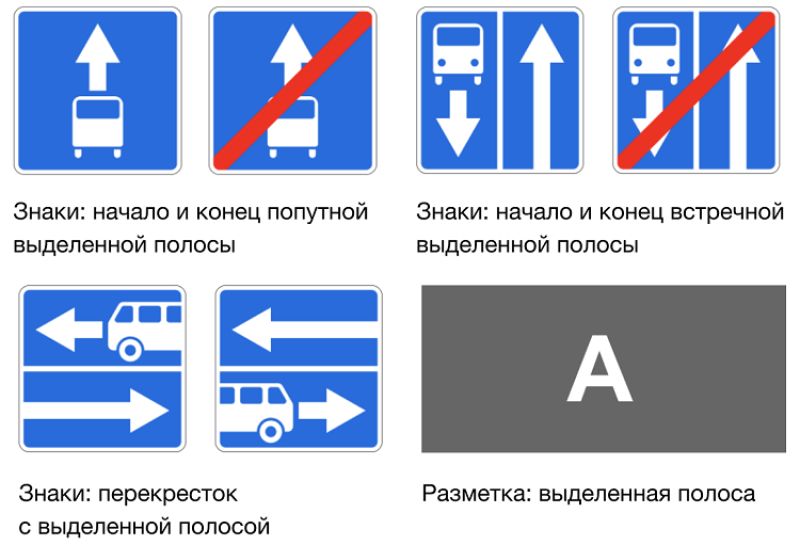 По выходным можно ездить по автобусной. Знак полоса для автобусов. Разметка выделенной полосы для общественного транспорта. Выделенная полоса для автобусов знак. Дорожные знаки для выделенной полосе.
