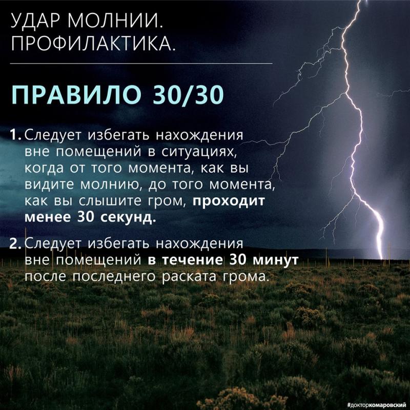 Расстояние удара молнии. Гром и молния. Характеристики молнии. Гроза молния Гром. Молния профилактика.