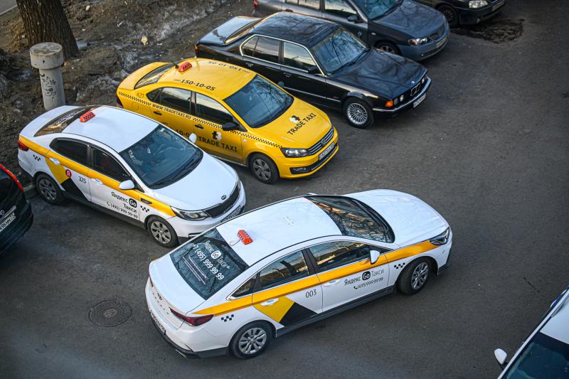 Можно ли возить биту в автомобиле в 2023 году: разбираем все детали