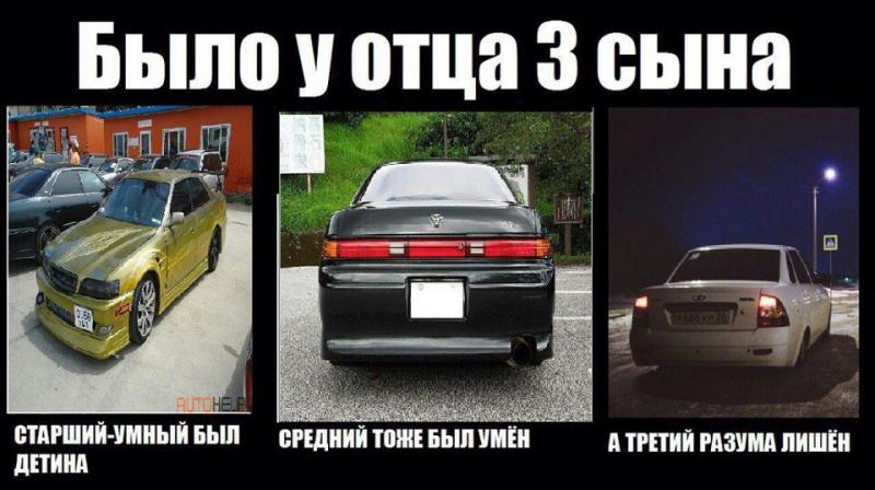 Наши советы по тюнингу короллы 4: интересные нюансы и самые распространенные ошибки
