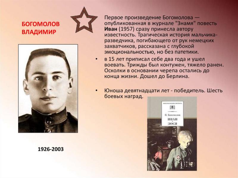 Насколько хороши Симакин, Градобитов и Богомолов в цэнках: давайте построим план