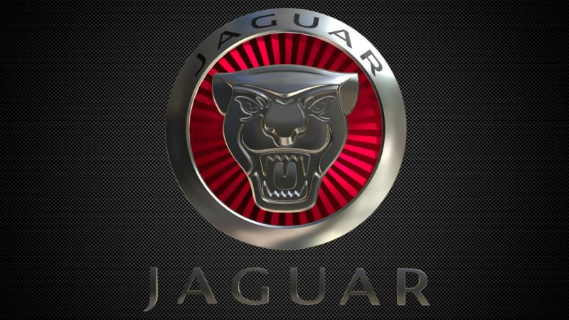Насколько хорошо вы знаете эмблему Jaguar: узнайте увлекательные факты о логотипе легендарного автомобиля
