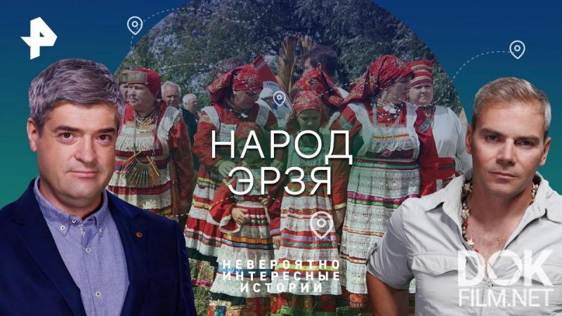 Насколько хорошо вы знаете хонда пилот 2023: узнайте 15 удивительных фактов