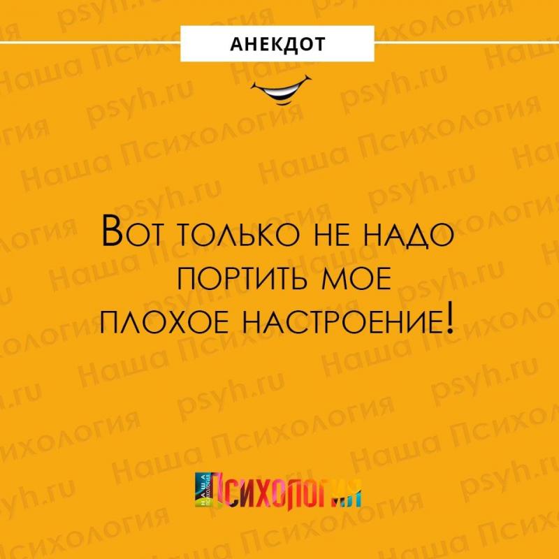 Насколько хорошо вы знаете историю автомобиля Ибица. Откройте для себя 15 интересных фактов