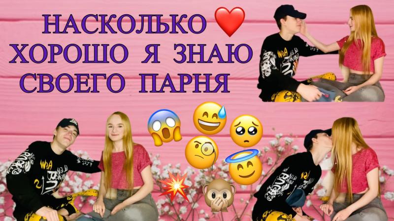 Насколько хорошо вы знаете историю автомобиля Ибица. Откройте для себя 15 интересных фактов