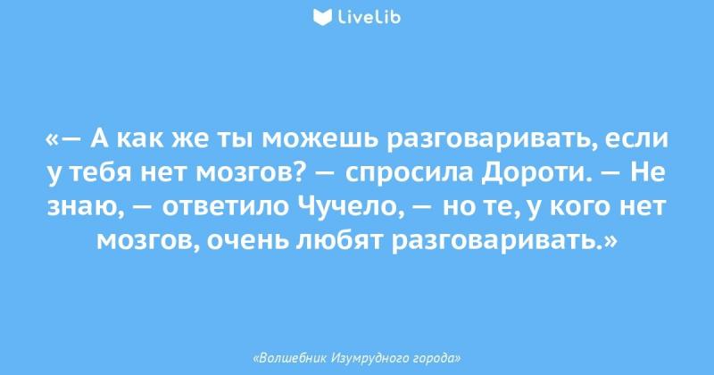 Насколько хорошо вы знаете историю автомобиля Ибица. Откройте для себя 15 интересных фактов