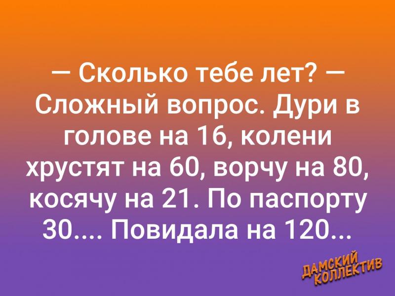 Насколько хорошо вы знаете историю автомобиля Ибица. Откройте для себя 15 интересных фактов