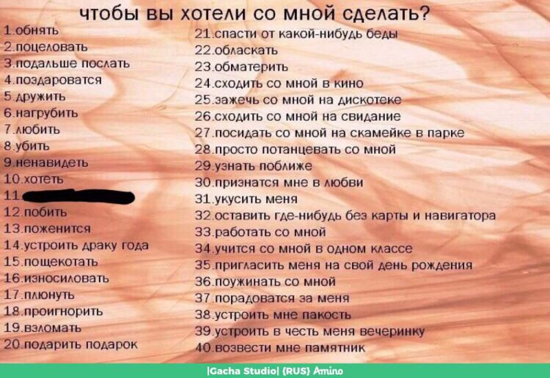 Насколько хорошо вы знаете историю автомобиля Ибица. Откройте для себя 15 интересных фактов