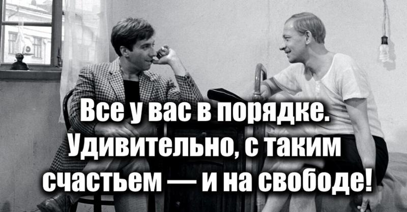 Насколько хорошо вы знаете историю автомобиля Ибица. Откройте для себя 15 интересных фактов