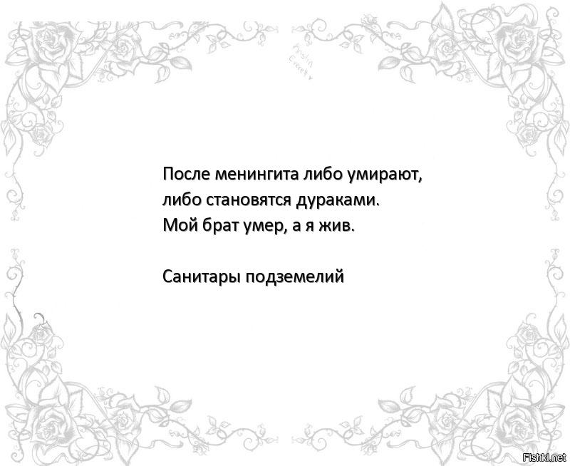 Насколько хорошо вы знаете историю автомобиля Ибица. Откройте для себя 15 интересных фактов