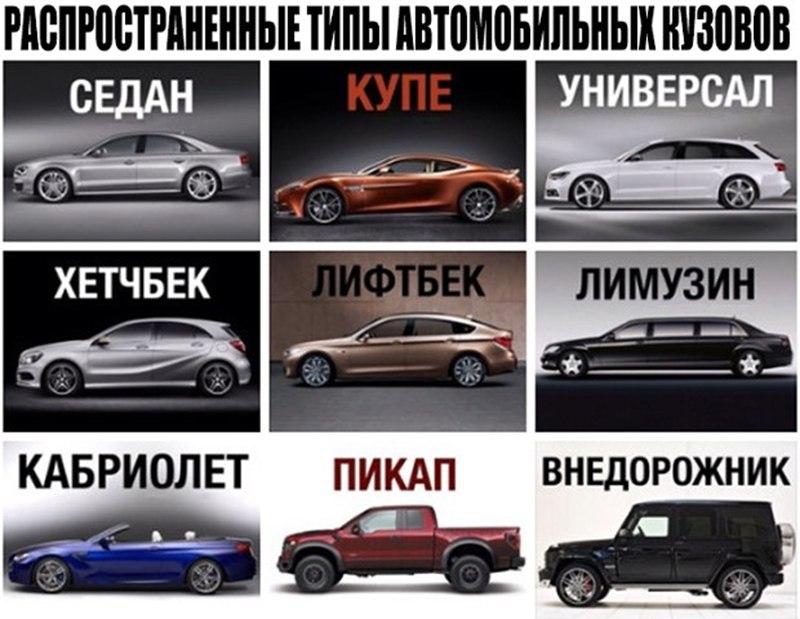 Насколько хорошо вы знаете историю и производителя автомобилей Infiniti. Прочтите и узнайте больше