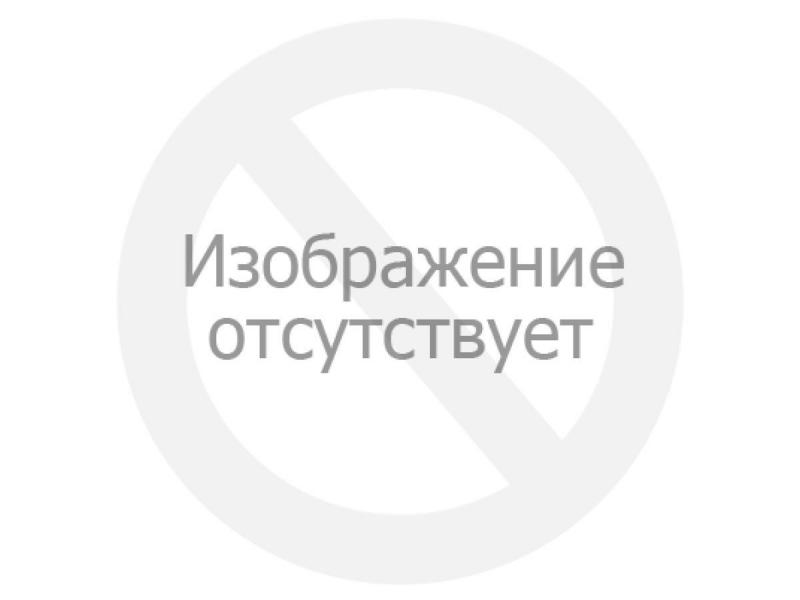 Насколько хорошо вы знаете историю Калдины: удивительные факты о легендарной модели