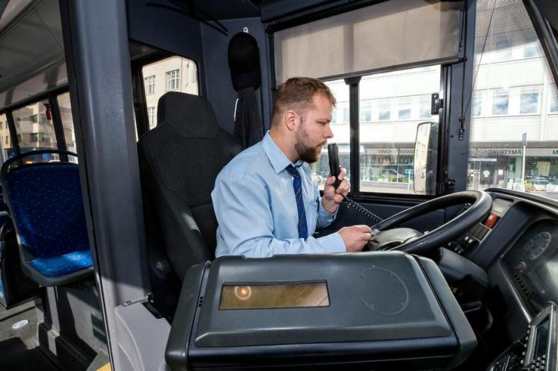 Насладись вождением новых грузовиков Ford в 2023 году: турботракс, дзен, россия - больше мощности и комфорта для водителя