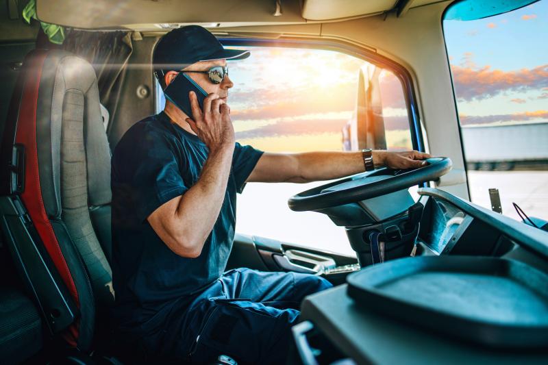 Насладись вождением новых грузовиков Ford в 2023 году: турботракс, дзен, россия - больше мощности и комфорта для водителя