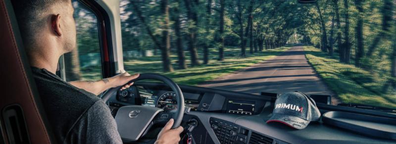 Насладись вождением новых грузовиков Ford в 2023 году: турботракс, дзен, россия - больше мощности и комфорта для водителя